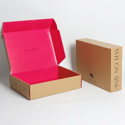 kopen Kraft Cosmetic Serum Dropper Fles Verpakking Geschenkdozen Eco-vriendelijk Materiaal online manufacture