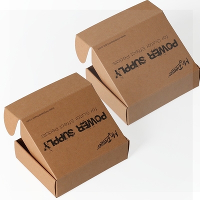 kopen Klapppapier Kleding Schoenen Verpakkingsdozen Voor Afhaalcadeaus Voor Verpakkingsbezorging online manufacture