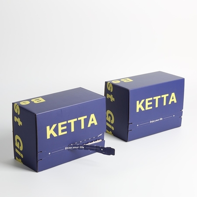 kopen Op maat gedrukte mailbox De beste keuze voor uw verpakking online manufacture