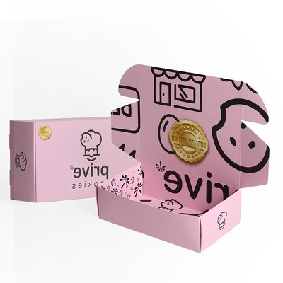 kopen Recyclebaar materiaal Papier Mailer Box Custom Branded Folding Chocolate Bar Packaging Box online manufacture