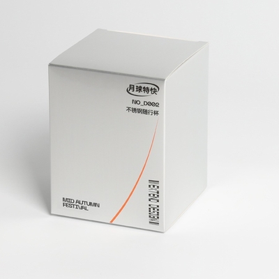 kopen Verpakkingsoplossing voor kleine bedrijven online manufacture