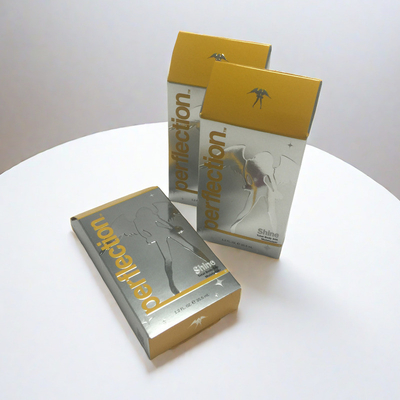 kopen Aanpasbare auto-doos met tuck-top, papieren cadeaubon voor verpakking online manufacture