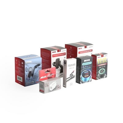 kopen Gepersonaliseerde logo Magnetische sluiting cadeau doos Set Ideale verpakking voor feesten en feestdagen online manufacture